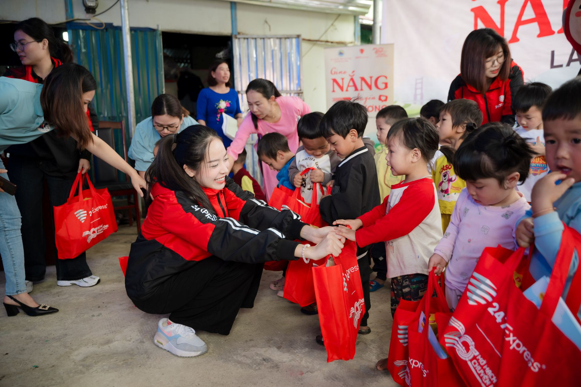 H1_thumbnail__a6312d70 57e9 4c8f b3d3 f6e93e826b30.jpg