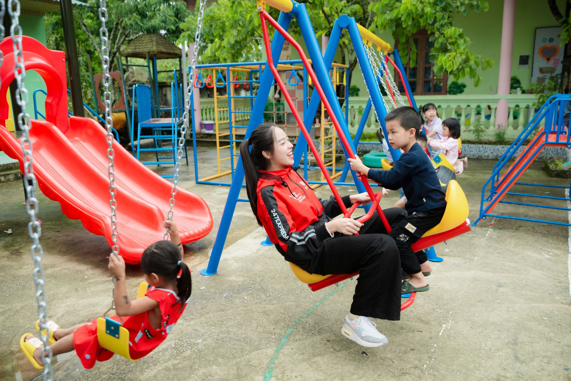 H2_deb5963d f18c 4524 8fee 97f43168bac6.jpg