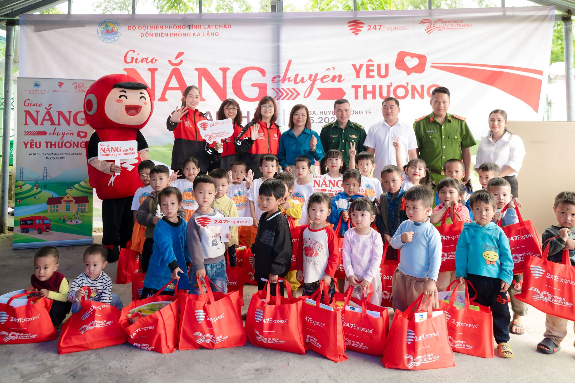 H3_38dfee48 0e29 48a6 8548 2cf29bbe7f3a.jpg