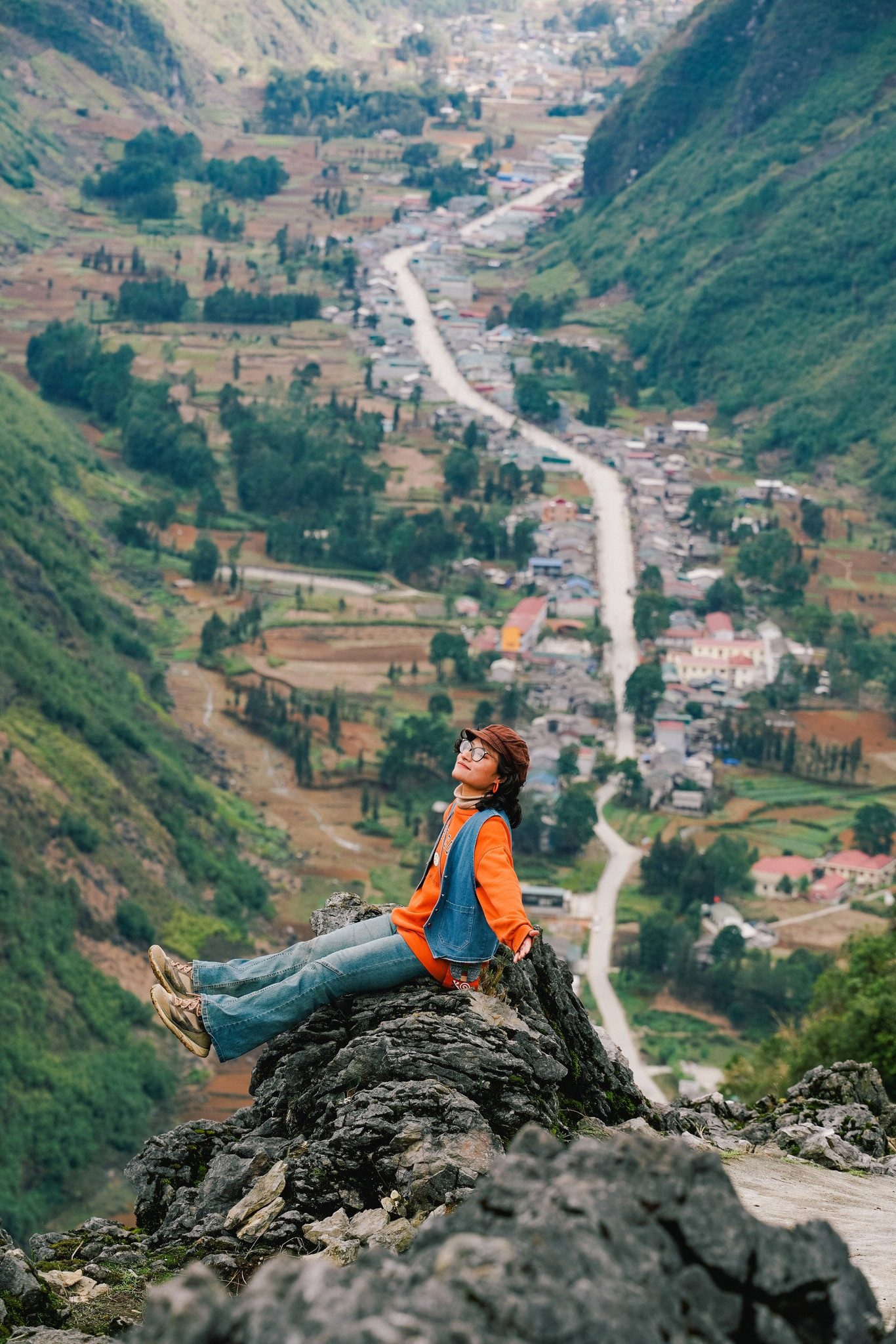 hà giang.jpg