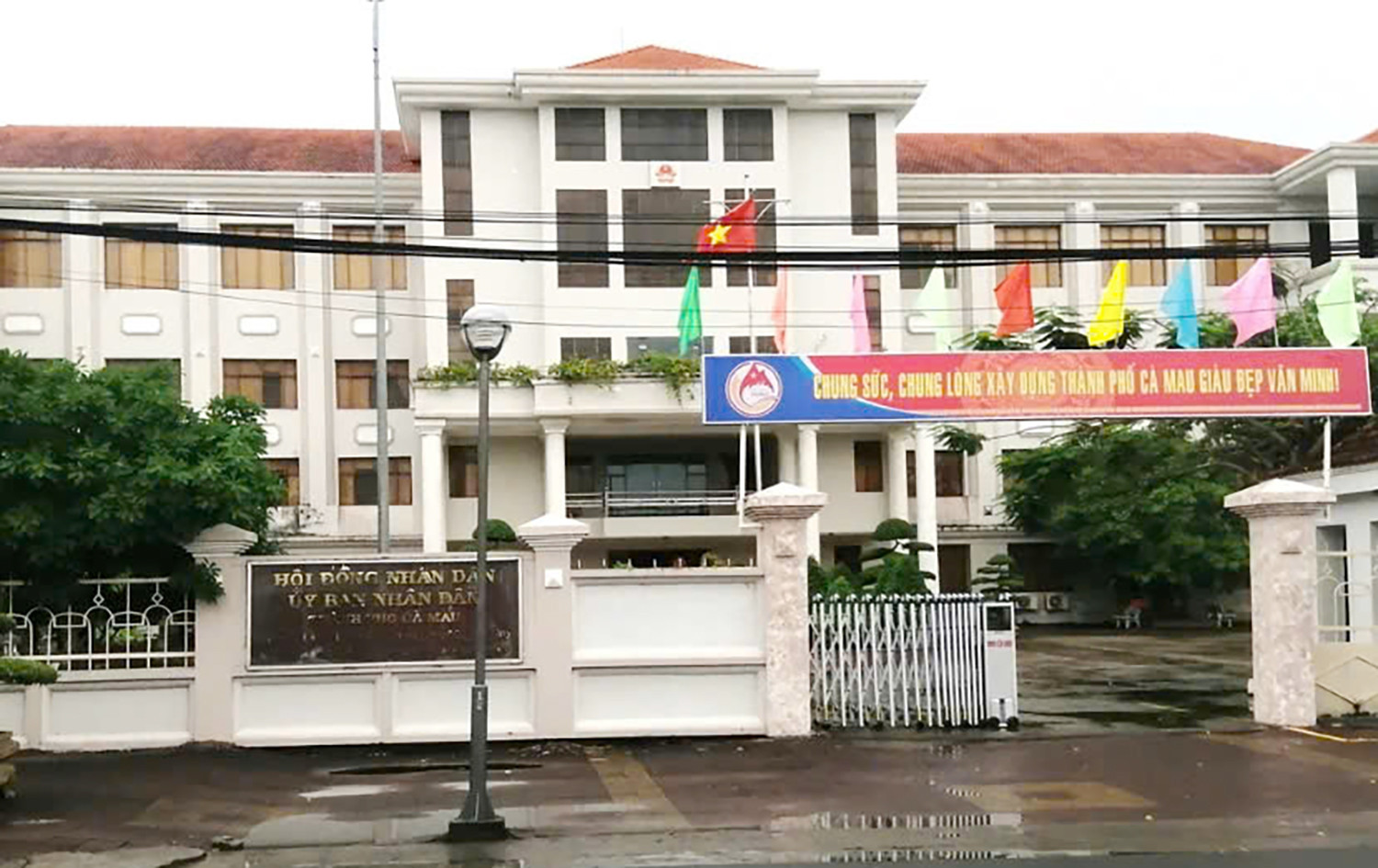 HĐND TP Cà Mau.jpg