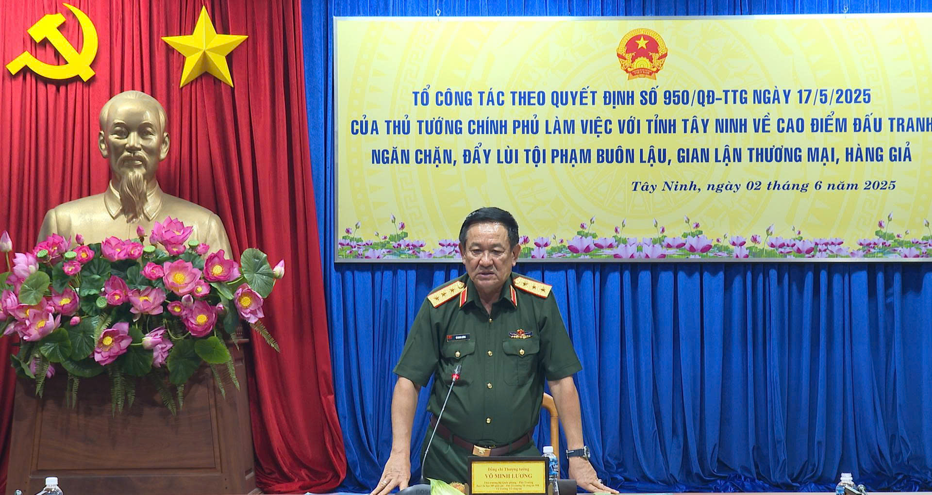 Hinh 2 chống buôn lậu, hàng giả.jpg