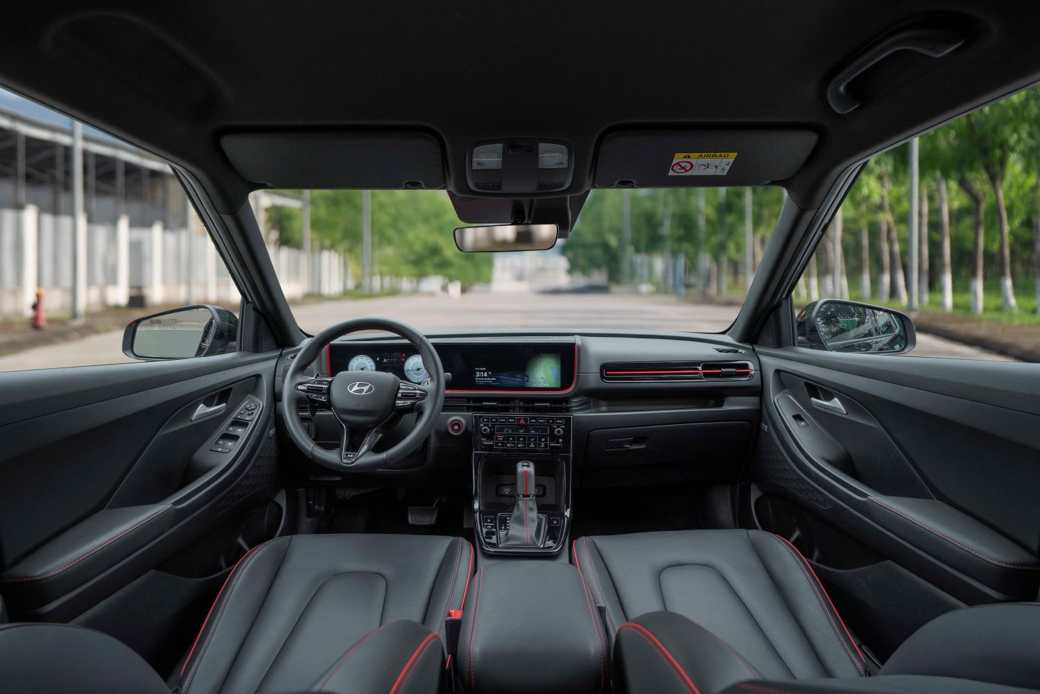 Hyundai Creta (7).jpg