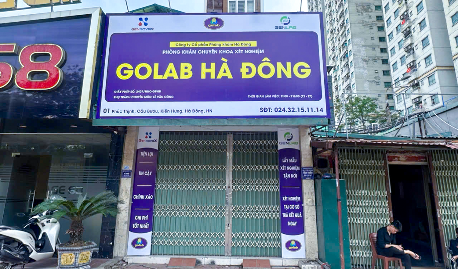 image009.png