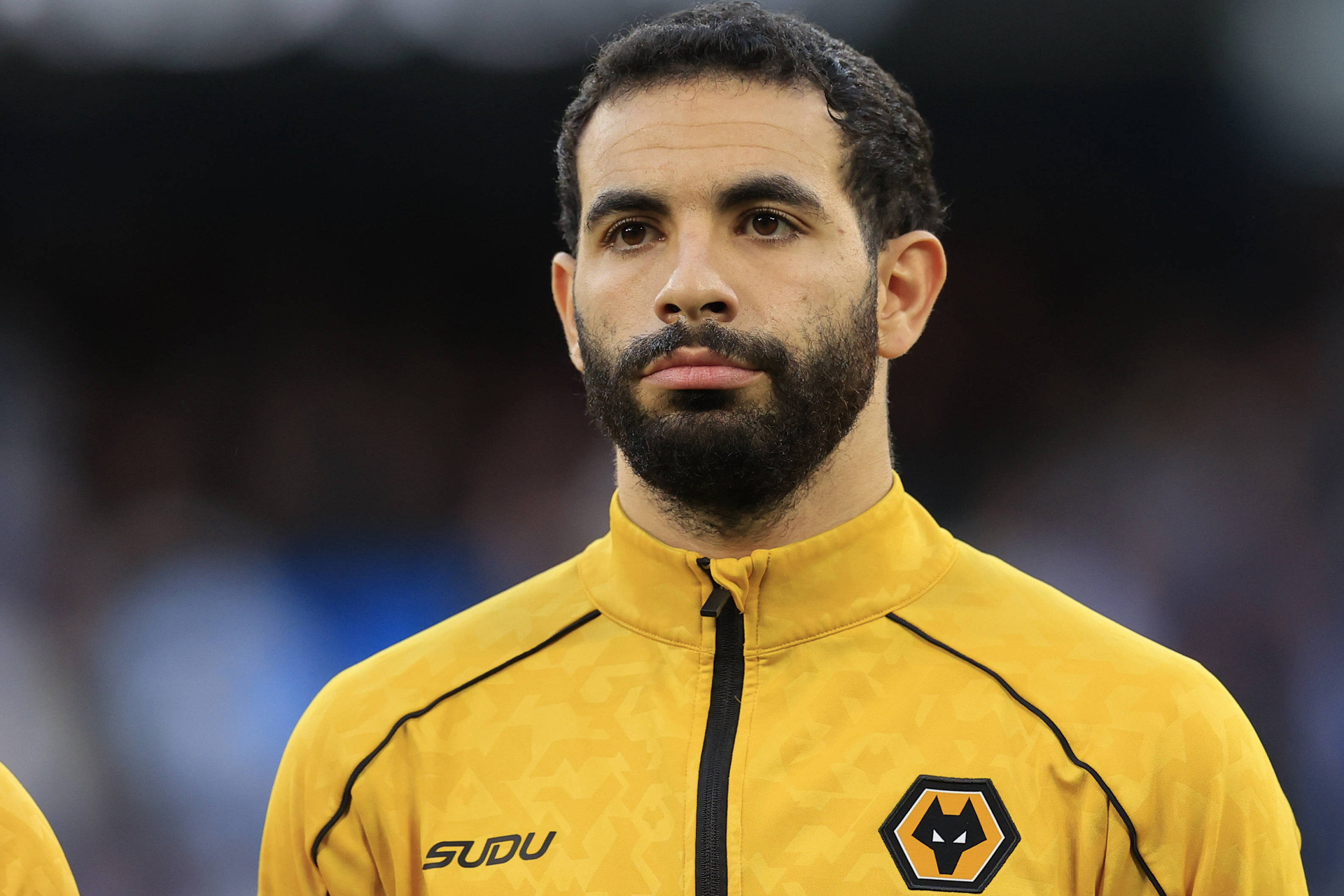 Imago - Rayan Ait Nouri.jpg