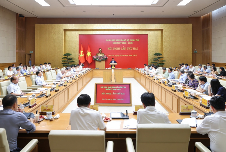 img4763 17489463739271655271356.jpg