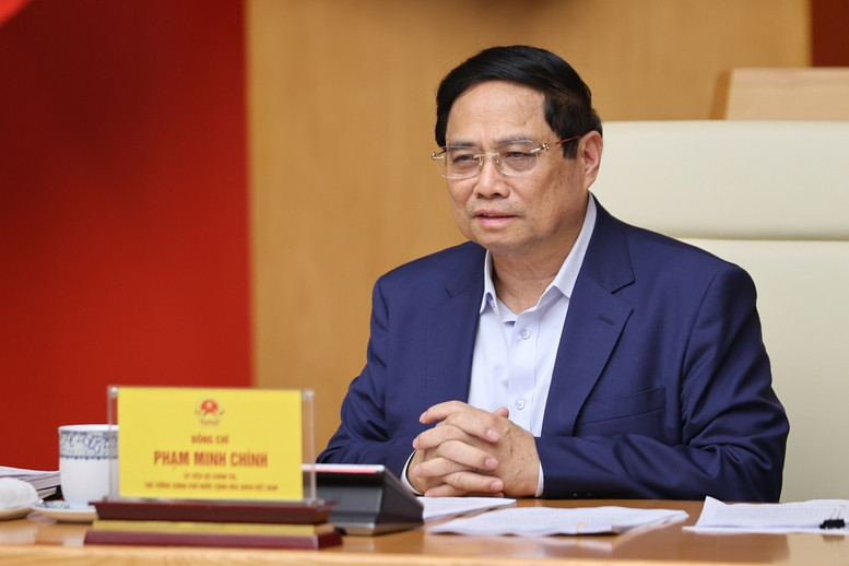 img4770 1748946373996522332227.jpg