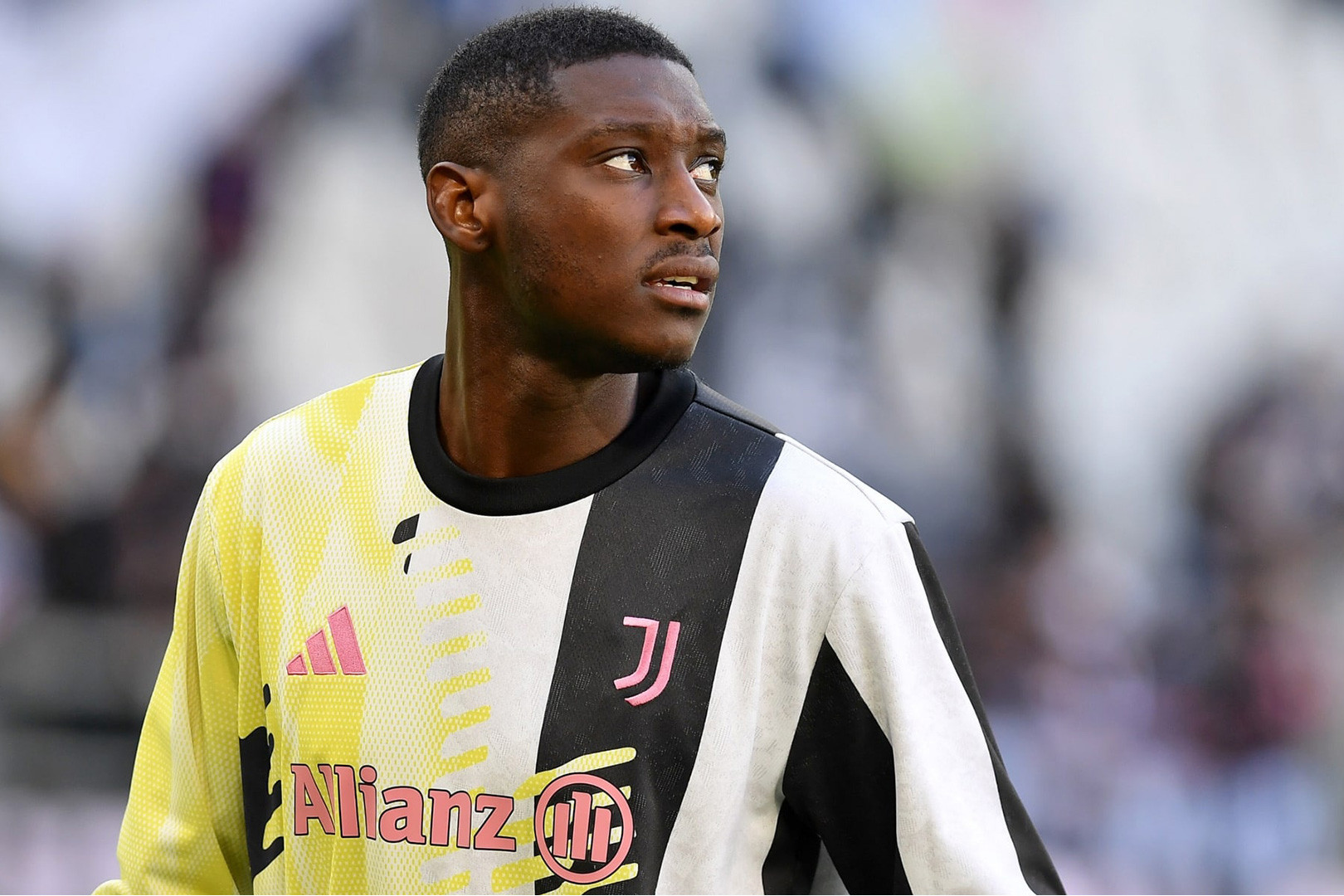 IPA - Kolo Muani.jpg