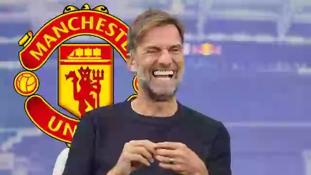 Jürgen Klopp Sportbible.jpg