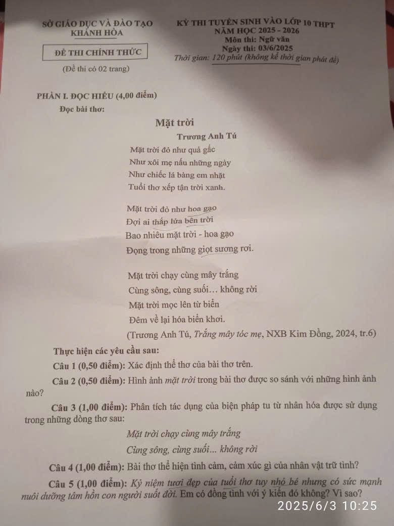 คานห์ฮัว 1.jpg