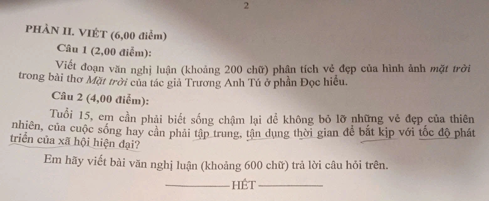 คานห์ฮัว 2.webp