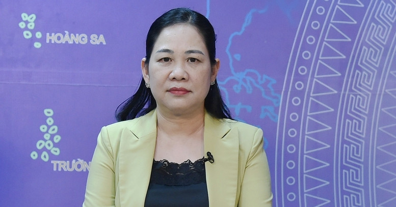 'Khí thế xóa nhà tạm lên cao, bước vào giai đoạn nước rút tới vạch đích'