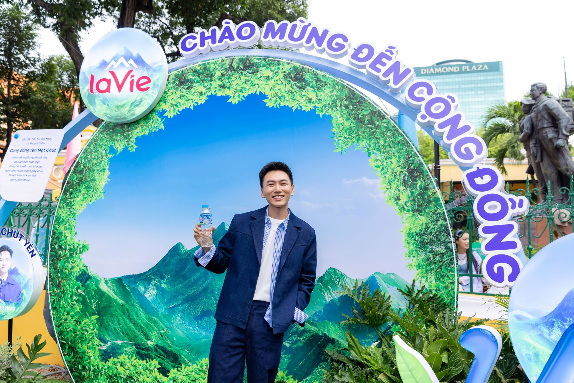 Khoai Lang Thang.jpg