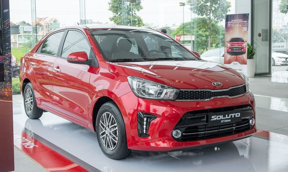 kia soluto 1 222752.jpeg
