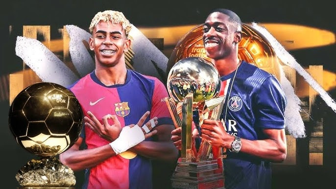 Lamine Yamal dembele Alpha S C.jpg