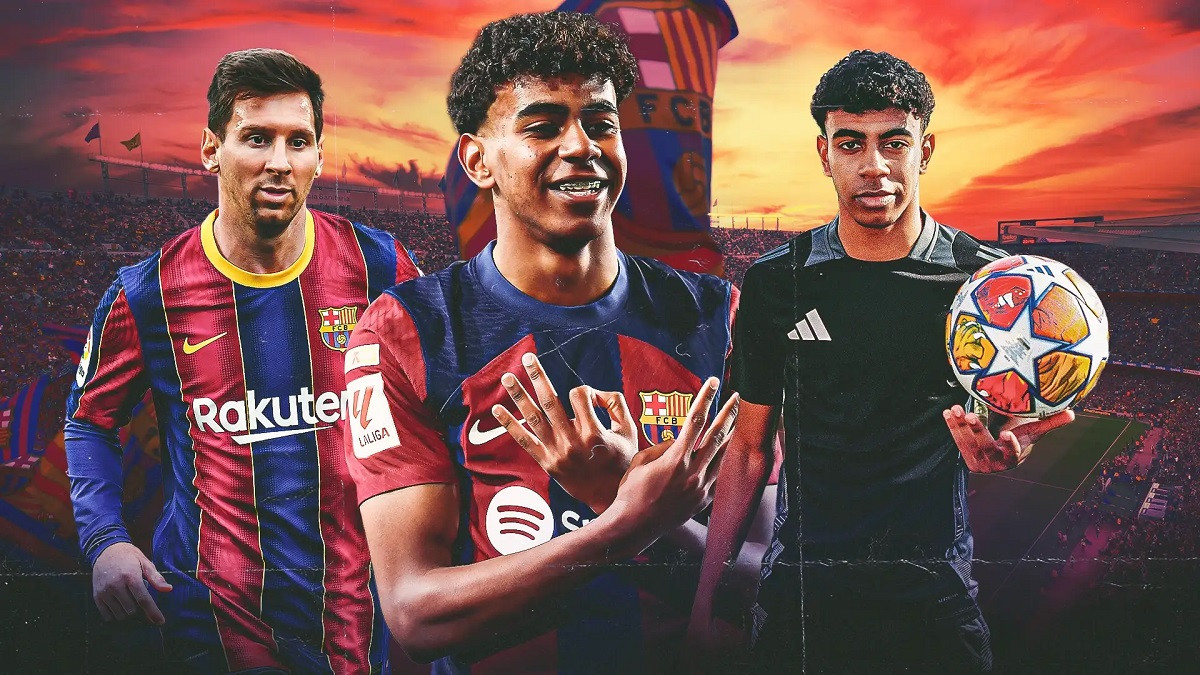 Lamine Yamal Messi Gol.jpg