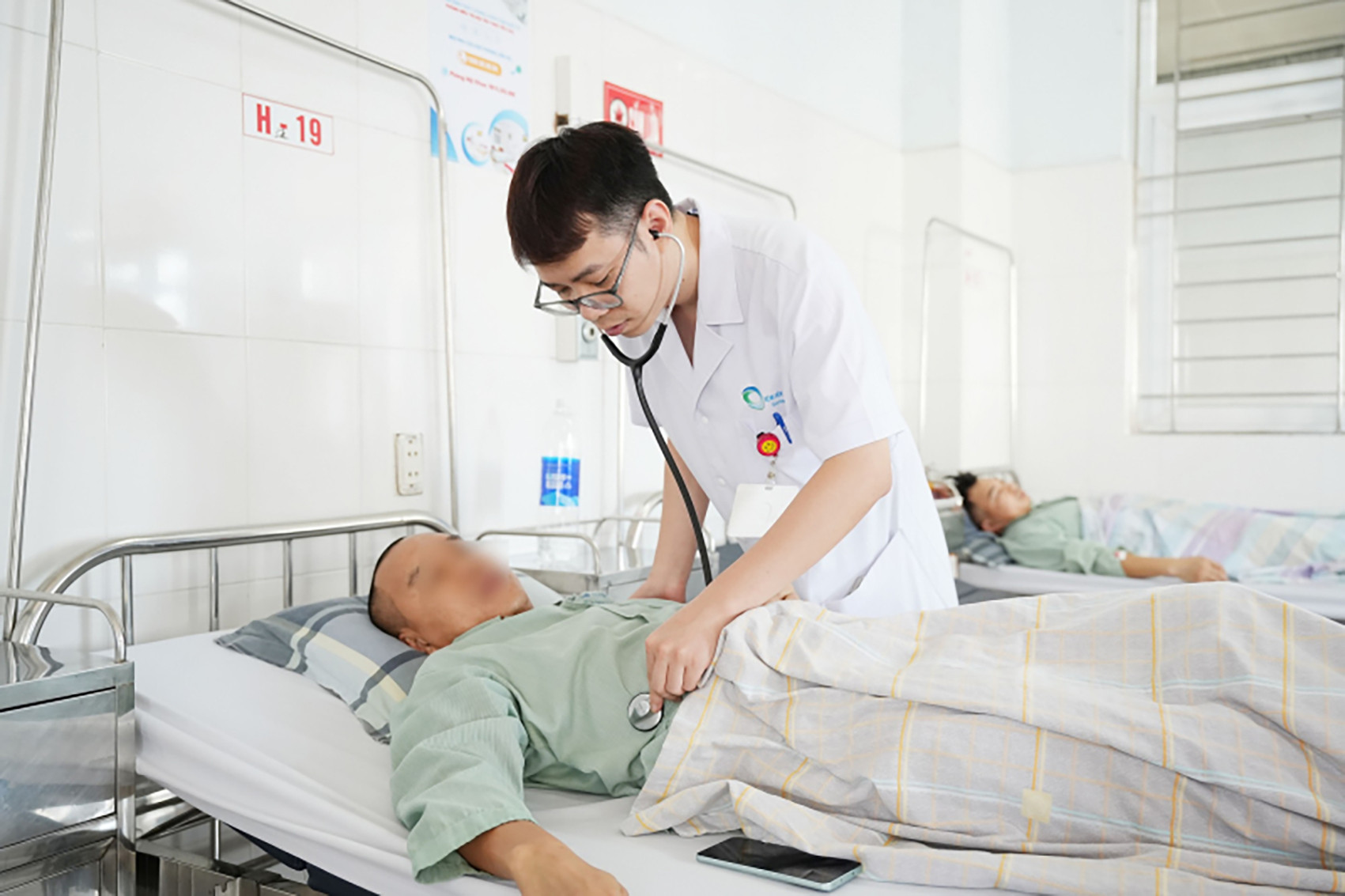 lọc máu.jpg