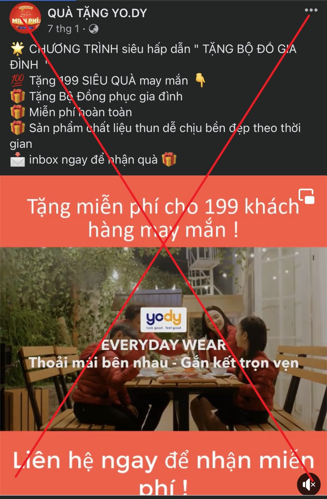 lua daoimmm 871.jpg