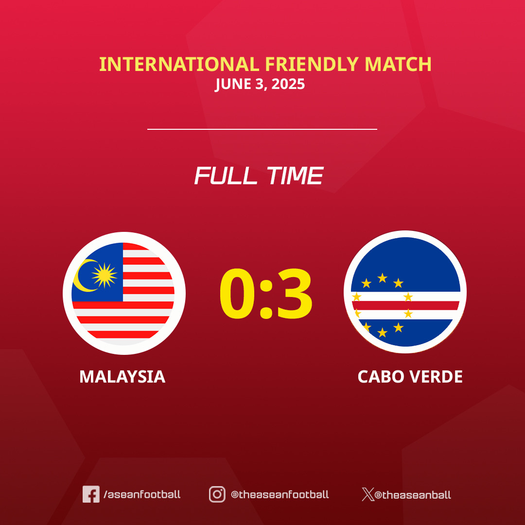 malaysia 1.jpg
