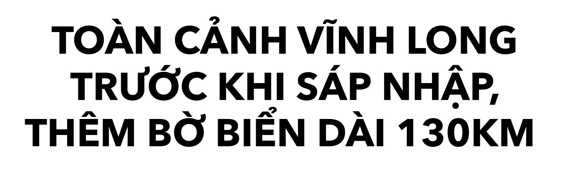 mau text tit.jpg