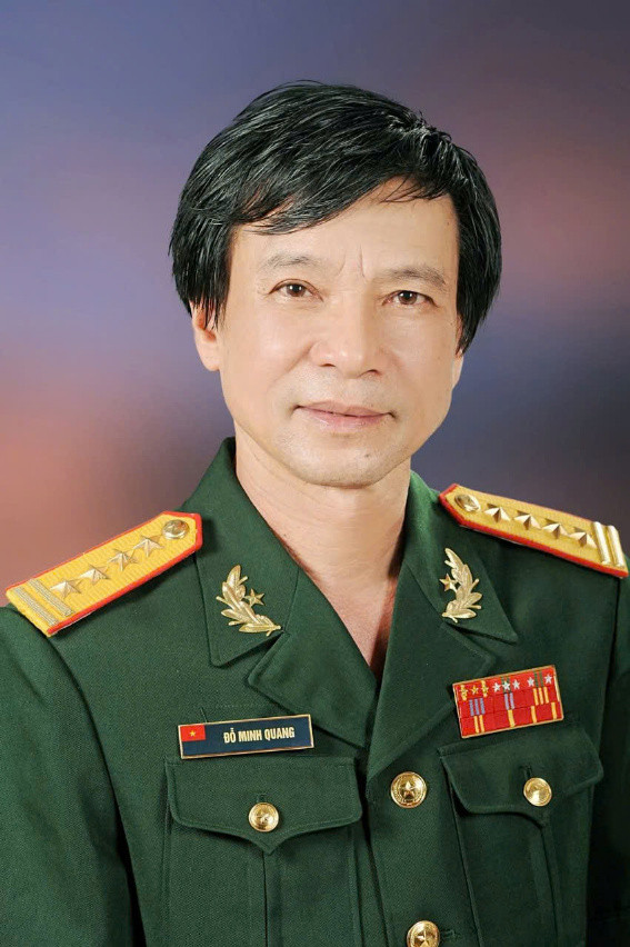 minhquang3.jpg