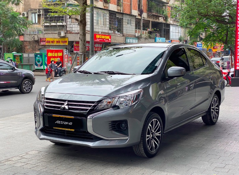 Mitsubishi Attrage MT.jpg