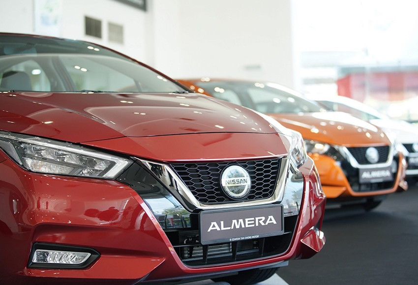 nissan almera 2023.jpeg