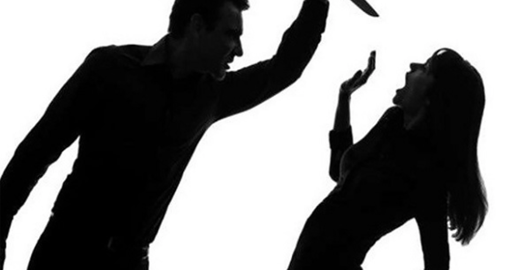 Nửa đêm chồng giết vợ rồi tự sát bằng súng ở Hạ...