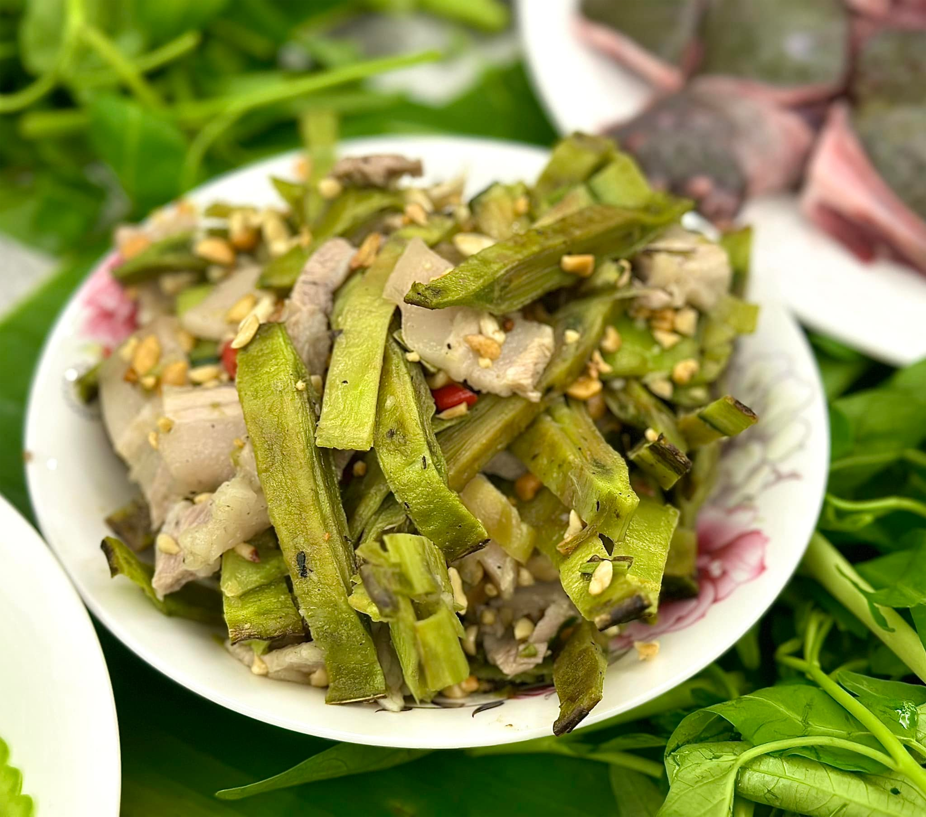 quả núc nác lê triều dương 0.png