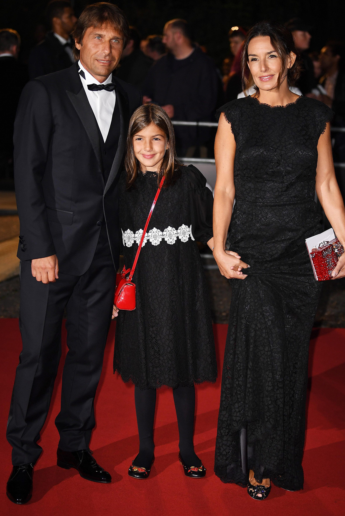Rex - familia Conte Elisabetta.jpg