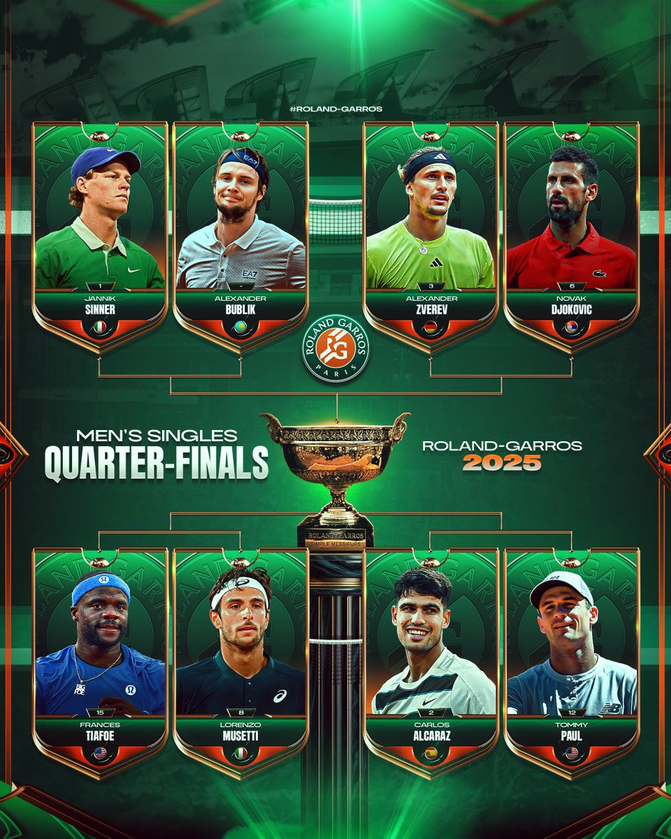 roland garros.jpg