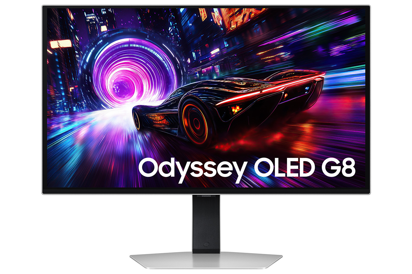 Samsung TVs and Displays Odyssey 3D, Odyssey OLED G8, Odyssey G9 and ViewFinity S8 2025 Odyssey Lineup and 37” ViewFinity S8_dl4 (1).jpg