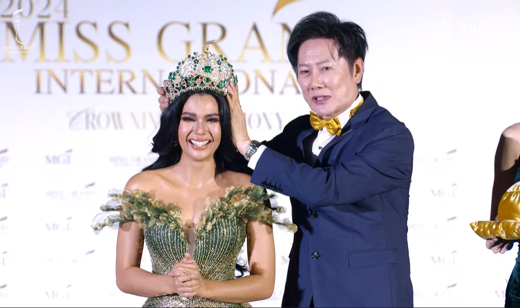 រូបថតអេក្រង់ 2025 06 03 155743.png