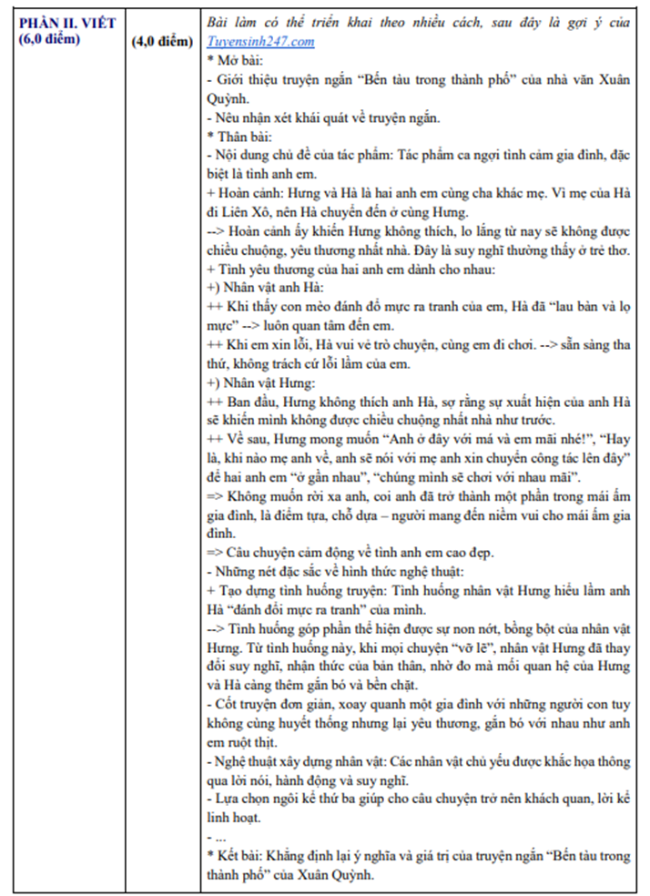 Screenshot 2025 06 03 181545.png