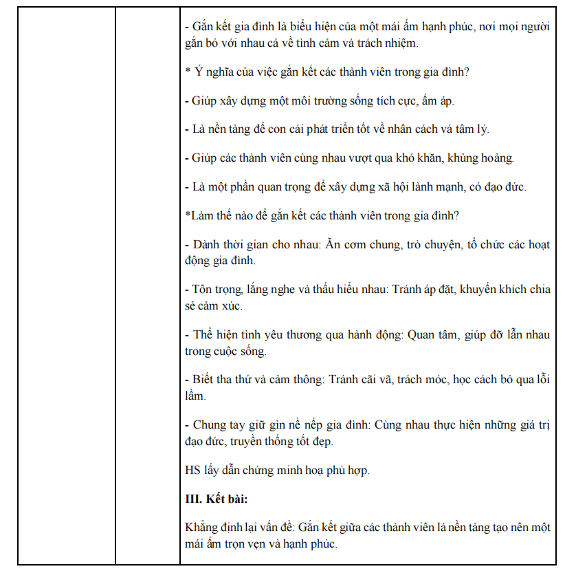 Screenshot 2025 06 03 194623.png