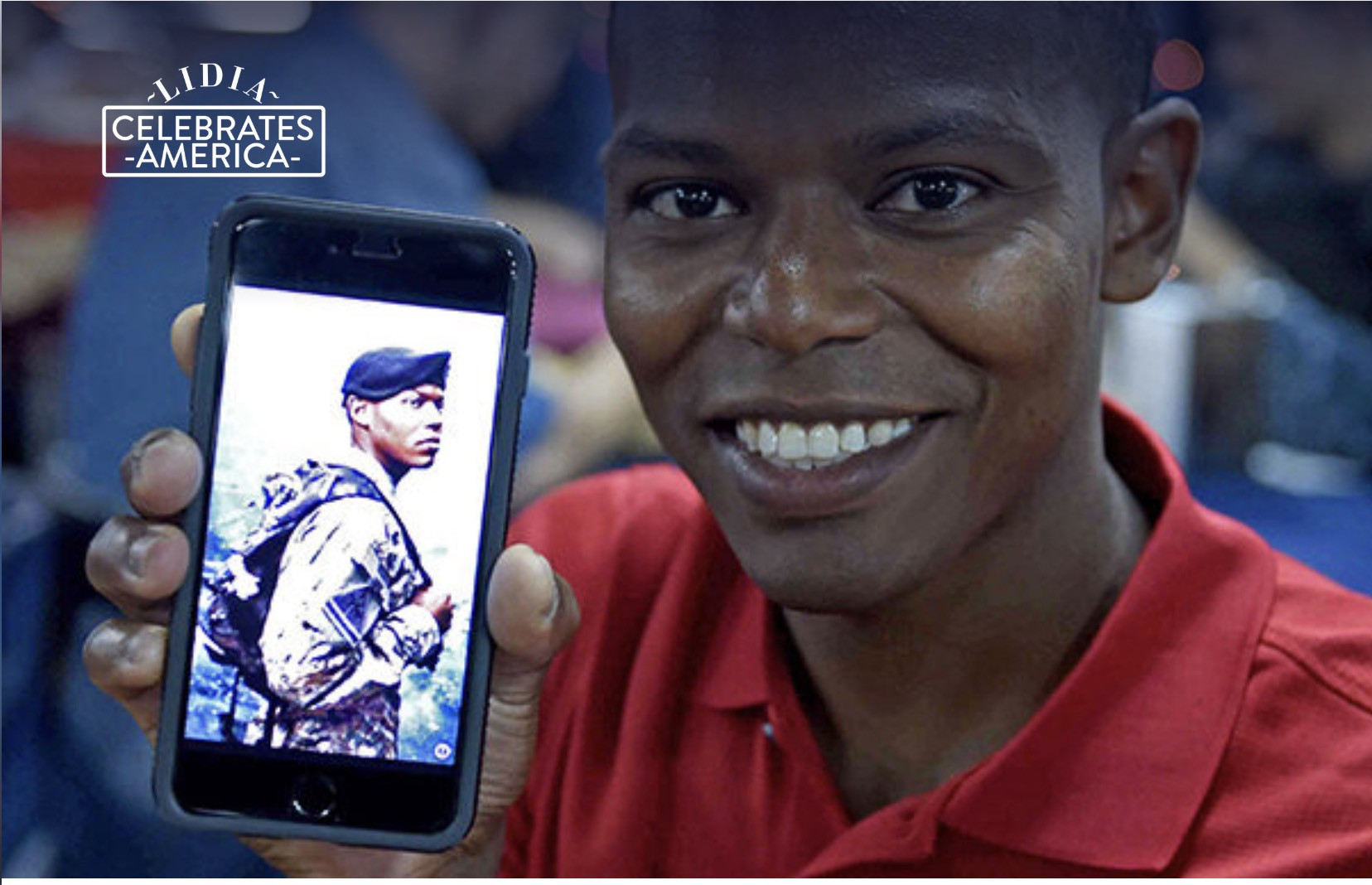 sống sót,shutterstock