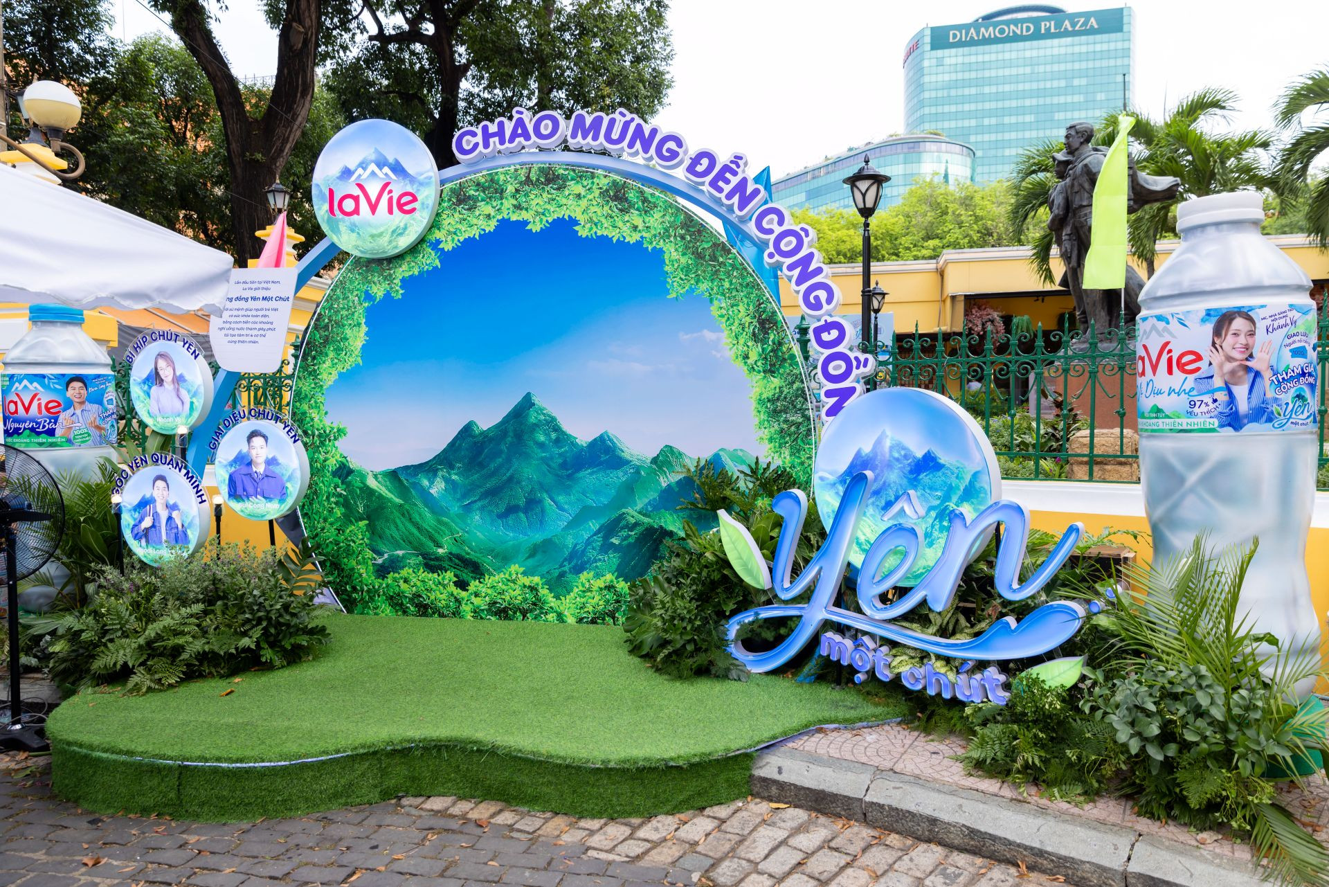 Sự kiện năm 3 Trạm dừng Chút Yên từ thiên nhiên.jpg