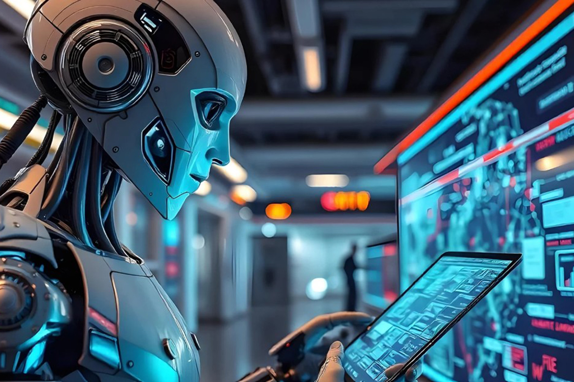 tan cong mang co AI ho tro 01 1.jpg