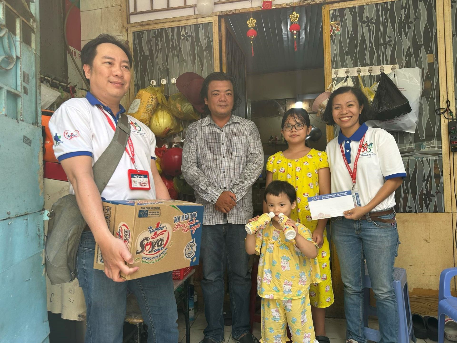 tan hiep phat 1(1).jpg