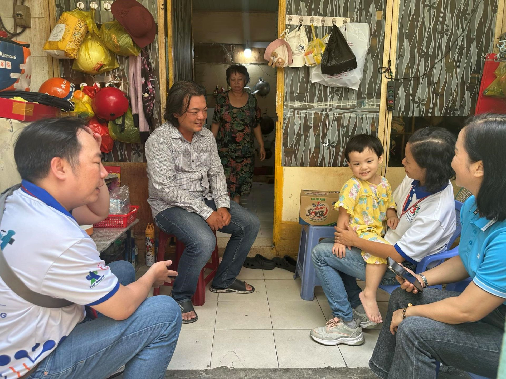 tan hiep phat  2(1).jpg