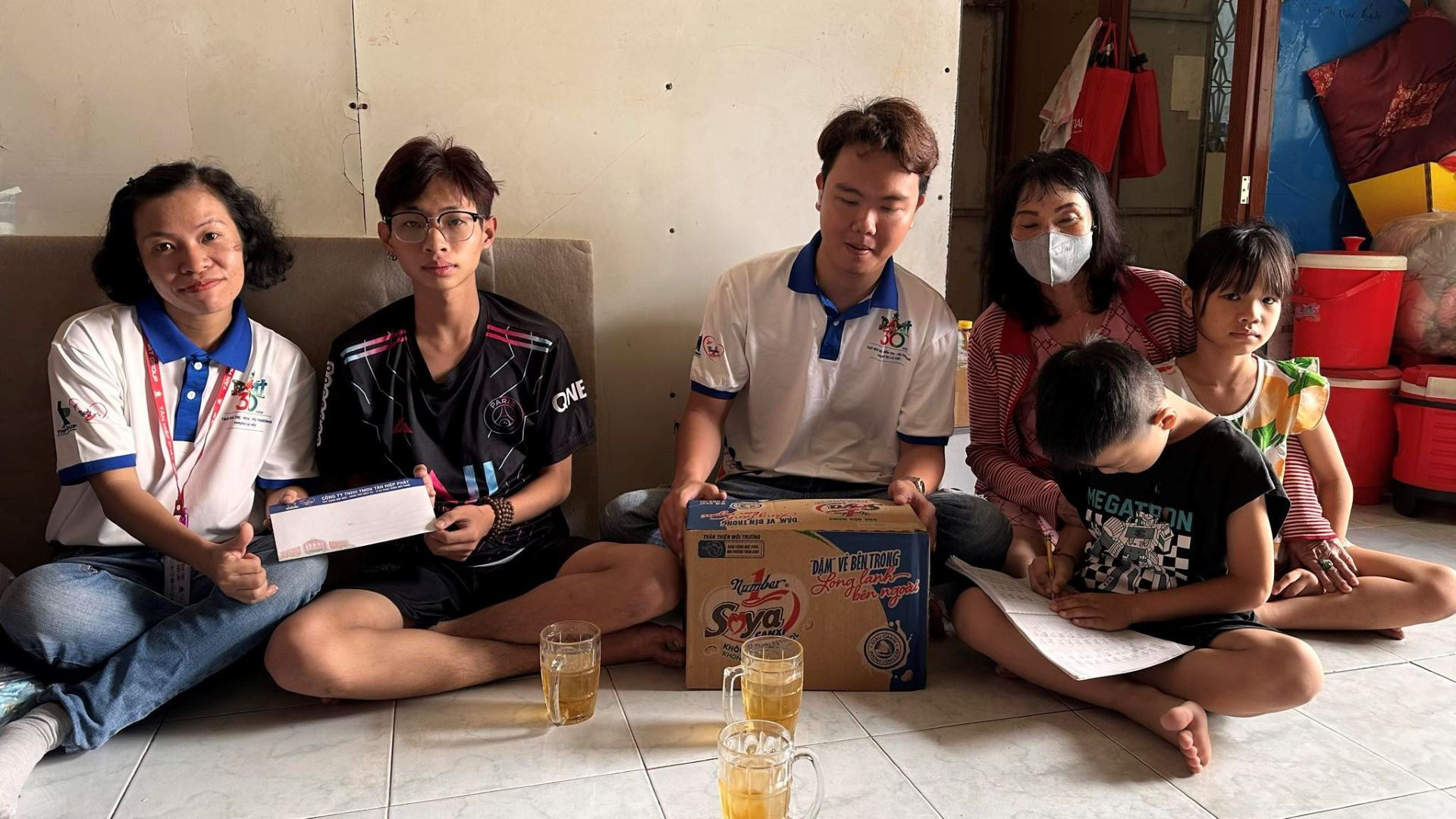 tan hiep phat  3.jpg