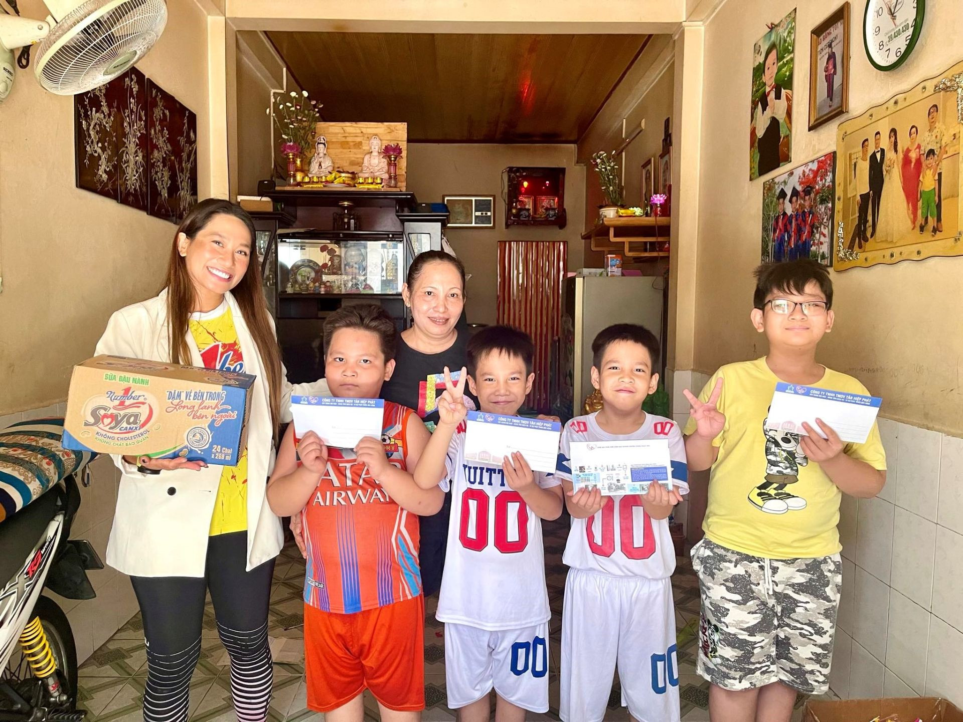 tan hiep phat  4.jpg