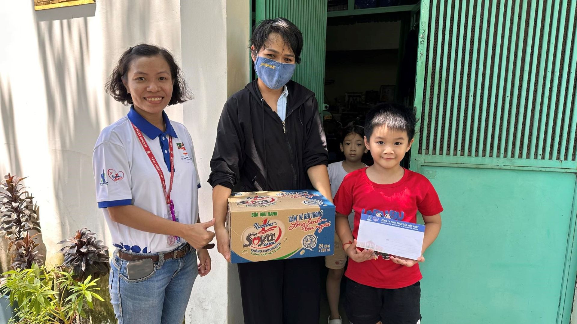 tan hiep phat  5.jpg