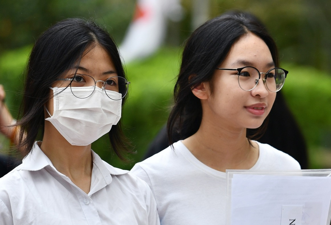 Đề thi vào lớp 10 môn Ngữ văn của tỉnh Hưng Yên năm 2025