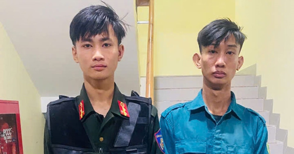 vietnamnet.vn