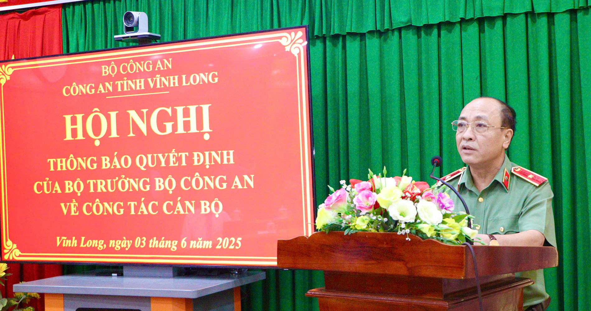 Thiếu tướng Dũng.jpg