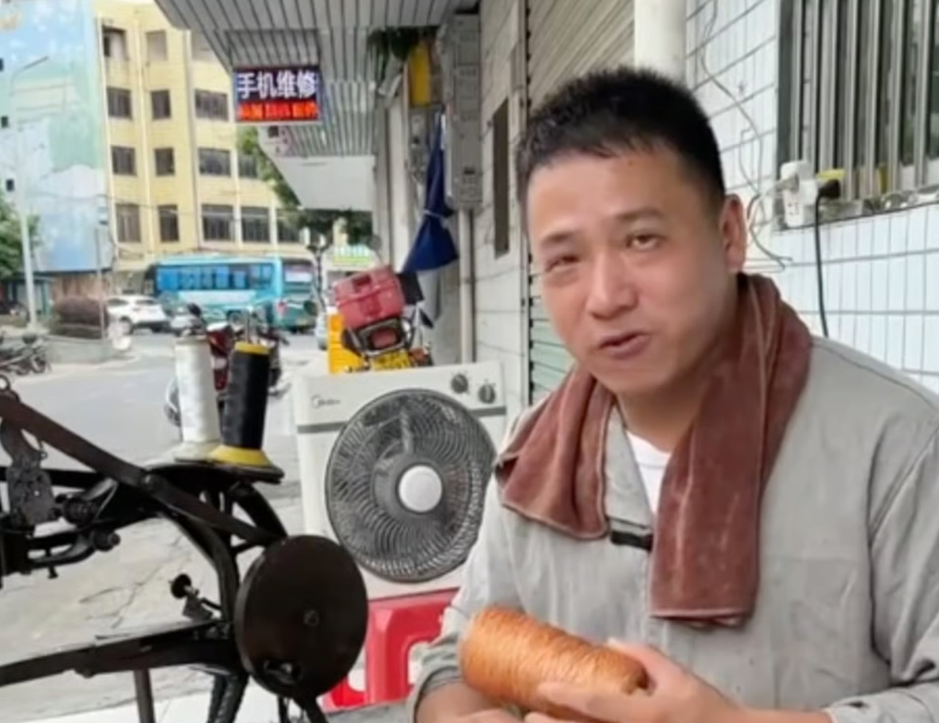 thodonggiay.jpg