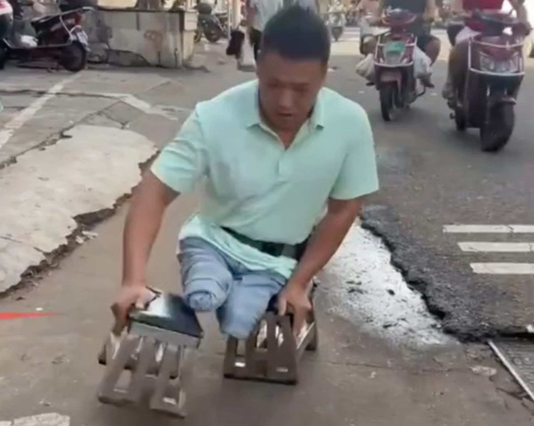 thodonggiay1.jpg
