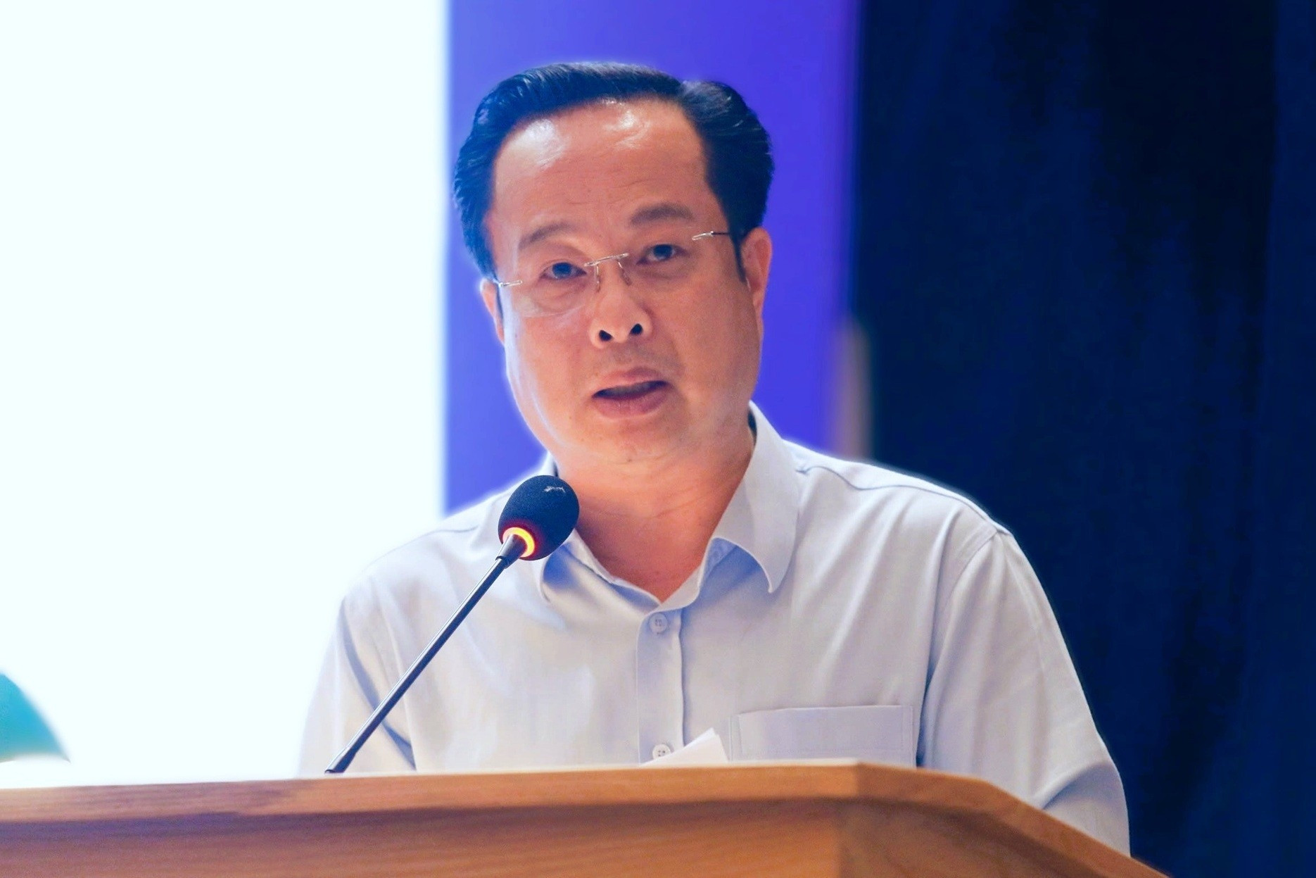 Tin vui: Hà Nội sẽ thêm hơn 1.500 suất vào lớp 10 trường công năm 2025