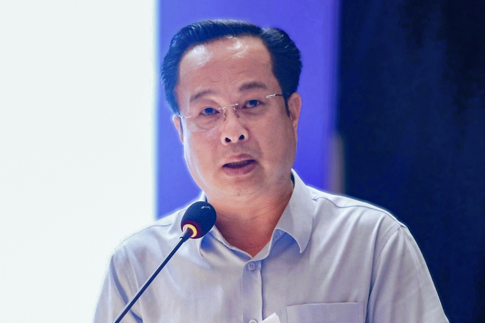 Tin vui: Hà Nội sẽ thêm hơn 1.500 suất vào lớp 10 trường công năm 2025